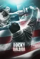 Rocky Balboa RPG