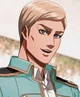 Erwin Smith