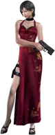 Ada Wong
