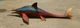 Delfines Zarco 