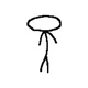 Stickman from raxd