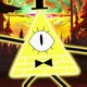 Bill Cypher