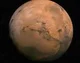 Mars