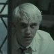 Draco Malfoy