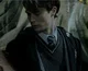 Tom riddle