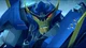 Dreadwing -TFP