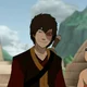 Zuko