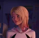 Gwen Stacy 