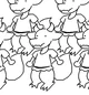 Kobold Army