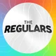 The Regulars