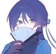 Fem Scara