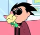 Robin ttg 