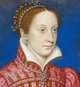 Mary Queen of Scots