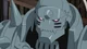 Alphonse Elric