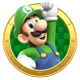Luigi