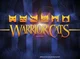 Warrior cats 