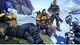 Borderlands 2
