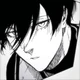 STALKER - Itoshi Rin