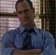 Elliot Stabler 