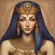 Hathor 