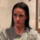 caitlin clark