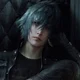 Noctis Lucis Caelum