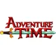 Adventure time - RPG