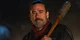 Negan Smith