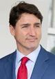 Justin Trudeau