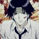Chrollo Lucilfer 