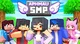 Aphmau-smp