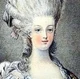 Marie II