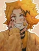 Kaminari Denki