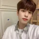 Seungmin