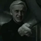 Draco Malfoy