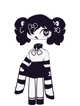 Saneko 
