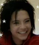 Bill kaulitz apocaly