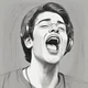 lyric guy