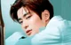 Jeong Jaehyun