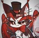 Husk - Hazbin Hotel