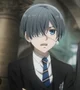 Ciel Phantomhive