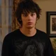 rodrick