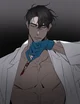 Daddy Doctor 