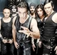 Rammstein 
