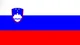 Slovenia