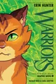 Warrior Cats
