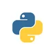 Python Studio