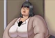 BBW Saori
