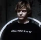 Tate Langdon