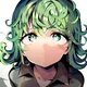 Tatsumaki